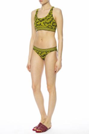 Swimsuit bottom, zdjęcie 2 Swimsuit bottom od Diane Von Furstenberg